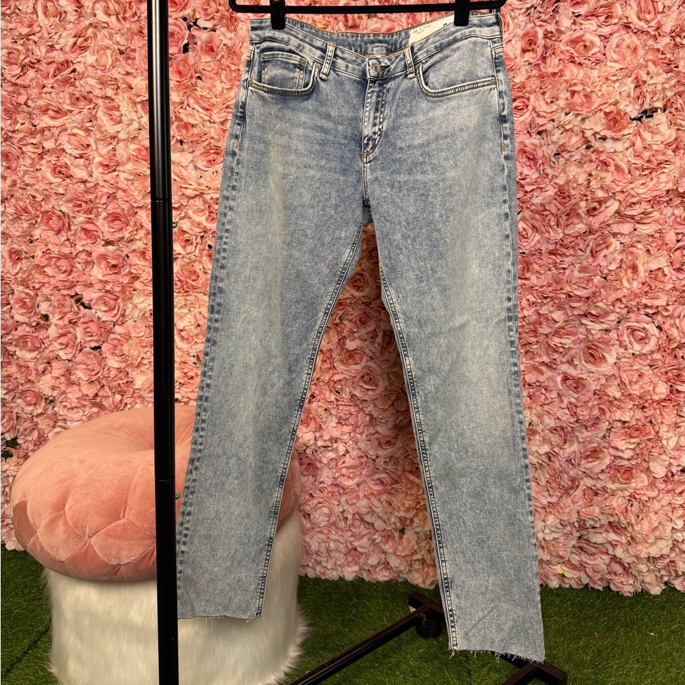 Rag & Bone Jeans - size 29